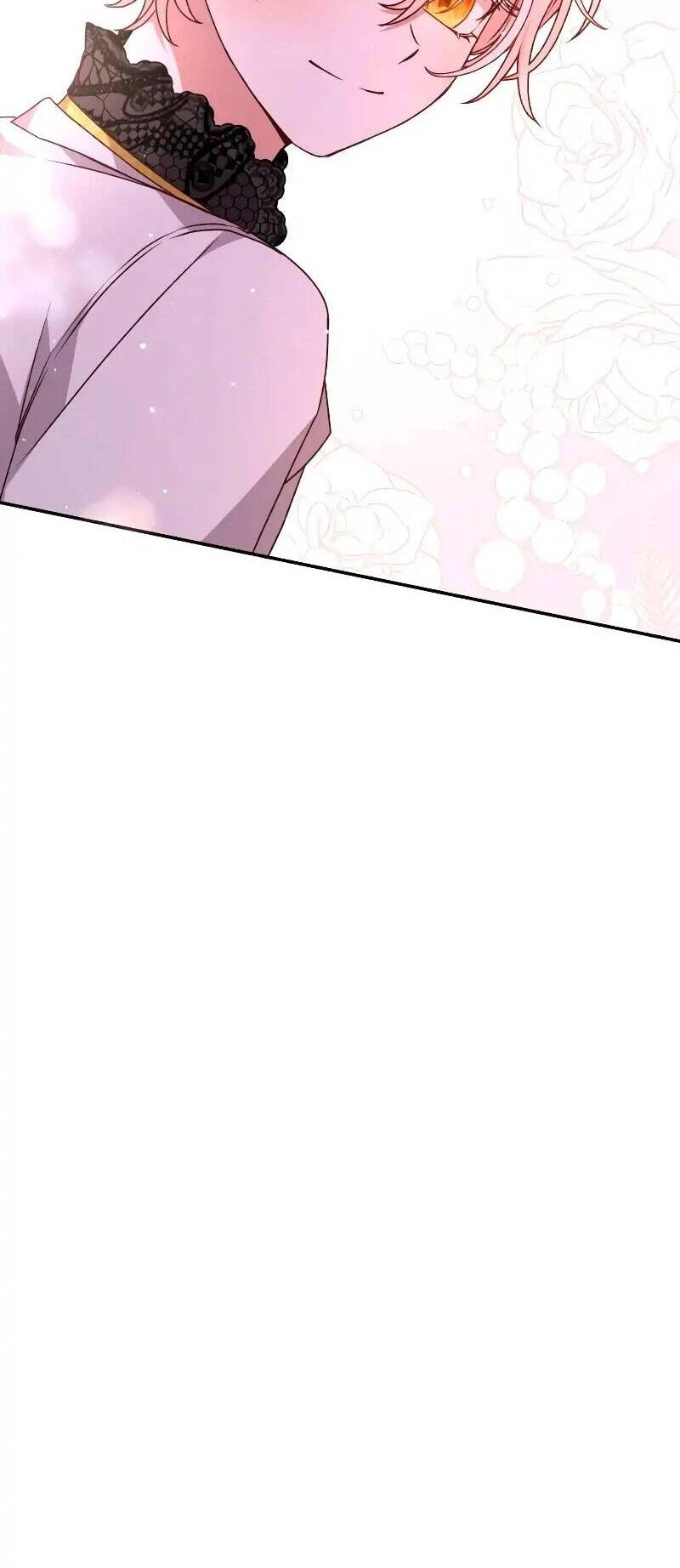 Bạo Chúa Muốn Sống Hiền Lành Chapter 39 - 42