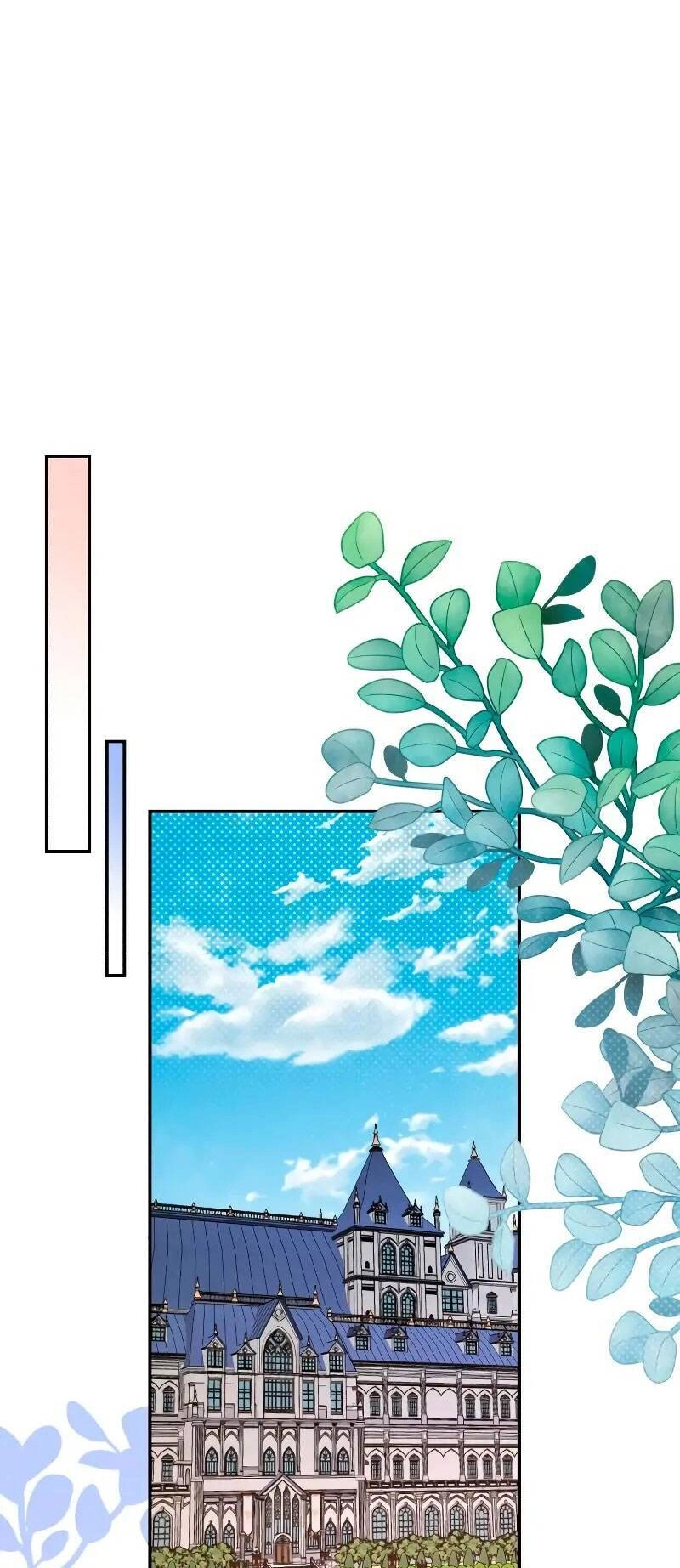 Bạo Chúa Muốn Sống Hiền Lành Chapter 39 - 43