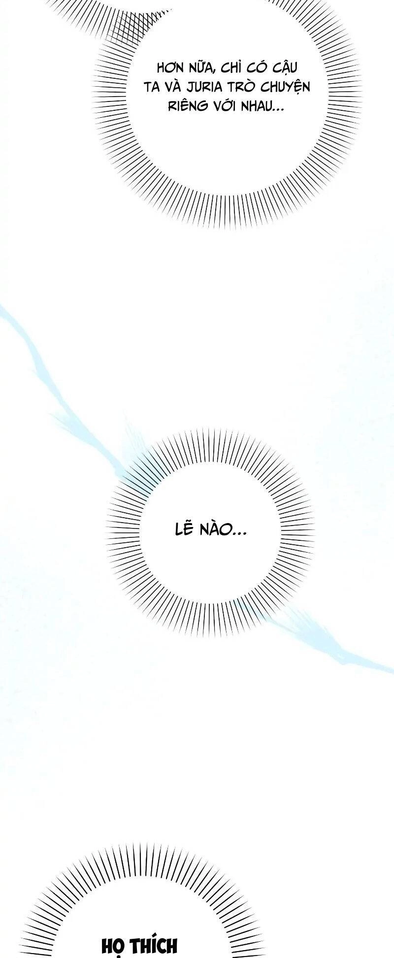 Bạo Chúa Muốn Sống Hiền Lành Chapter 39 - 45