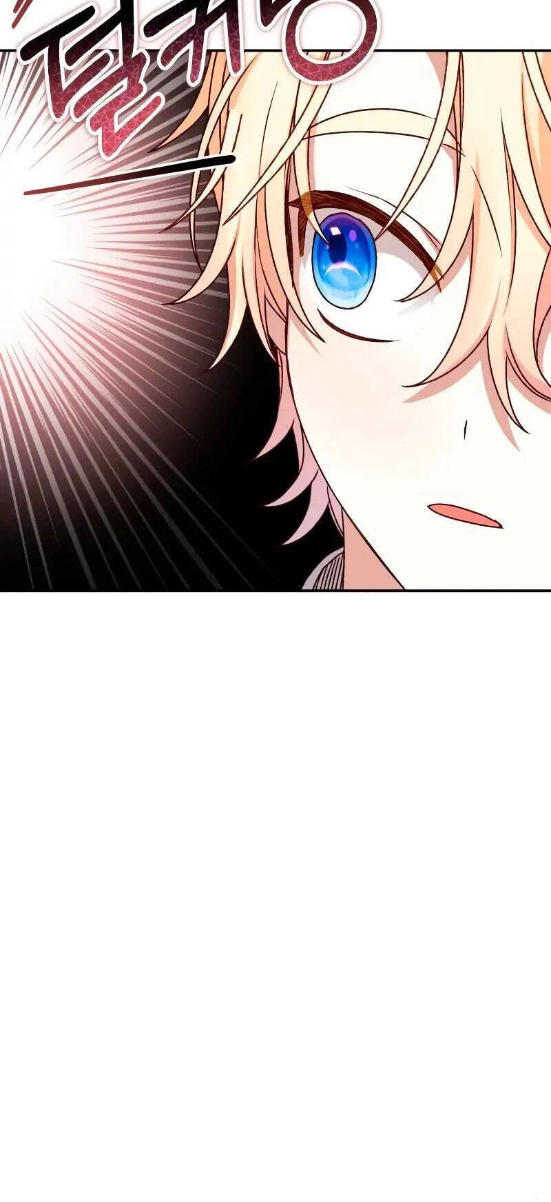 Bạo Chúa Muốn Sống Hiền Lành Chapter 39 - 48