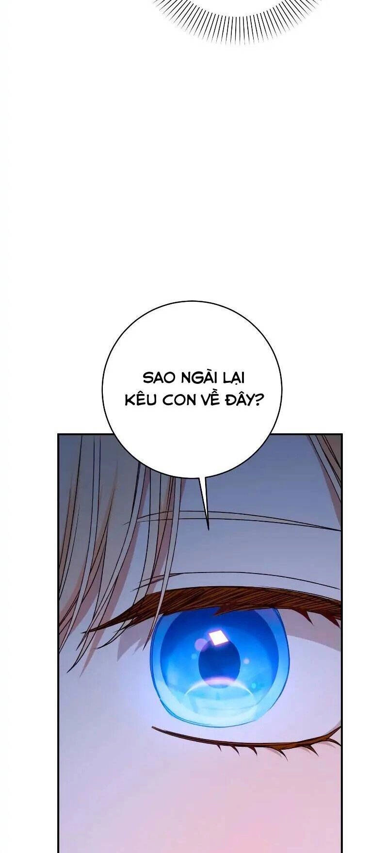 Bạo Chúa Muốn Sống Hiền Lành Chapter 39 - 57