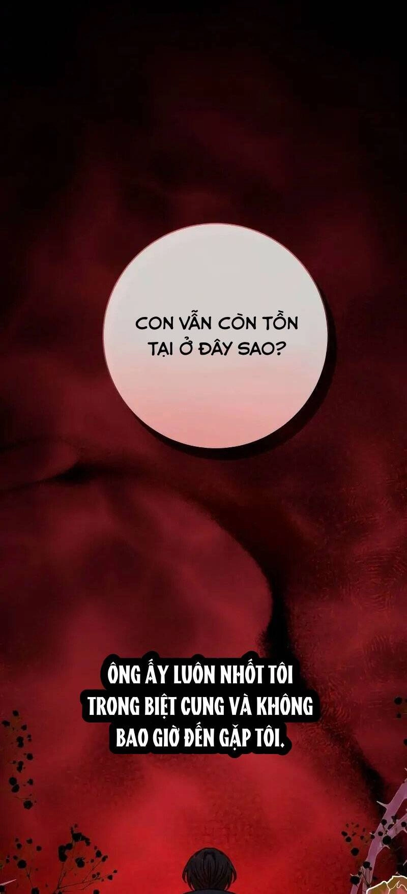 Bạo Chúa Muốn Sống Hiền Lành Chapter 39 - 61