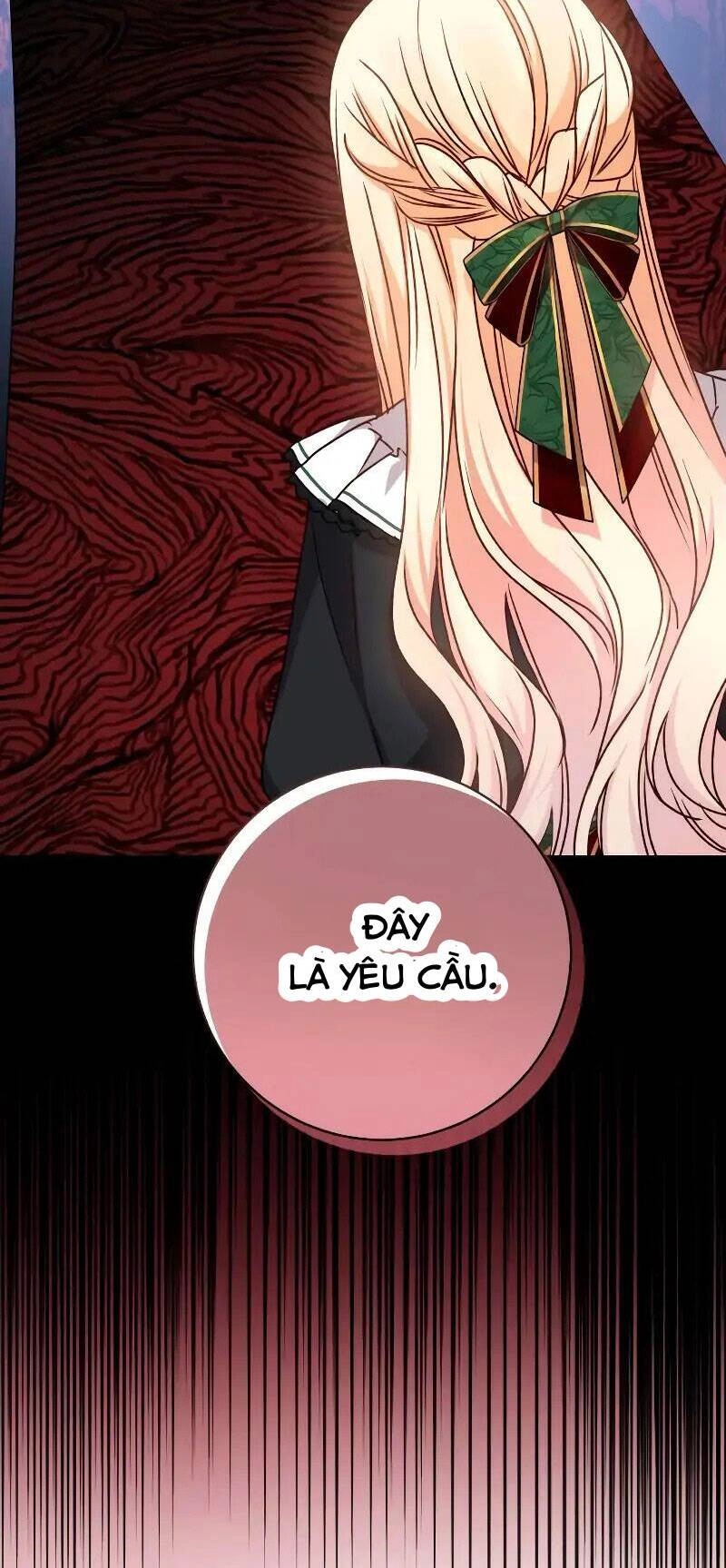 Bạo Chúa Muốn Sống Hiền Lành Chapter 39 - 73