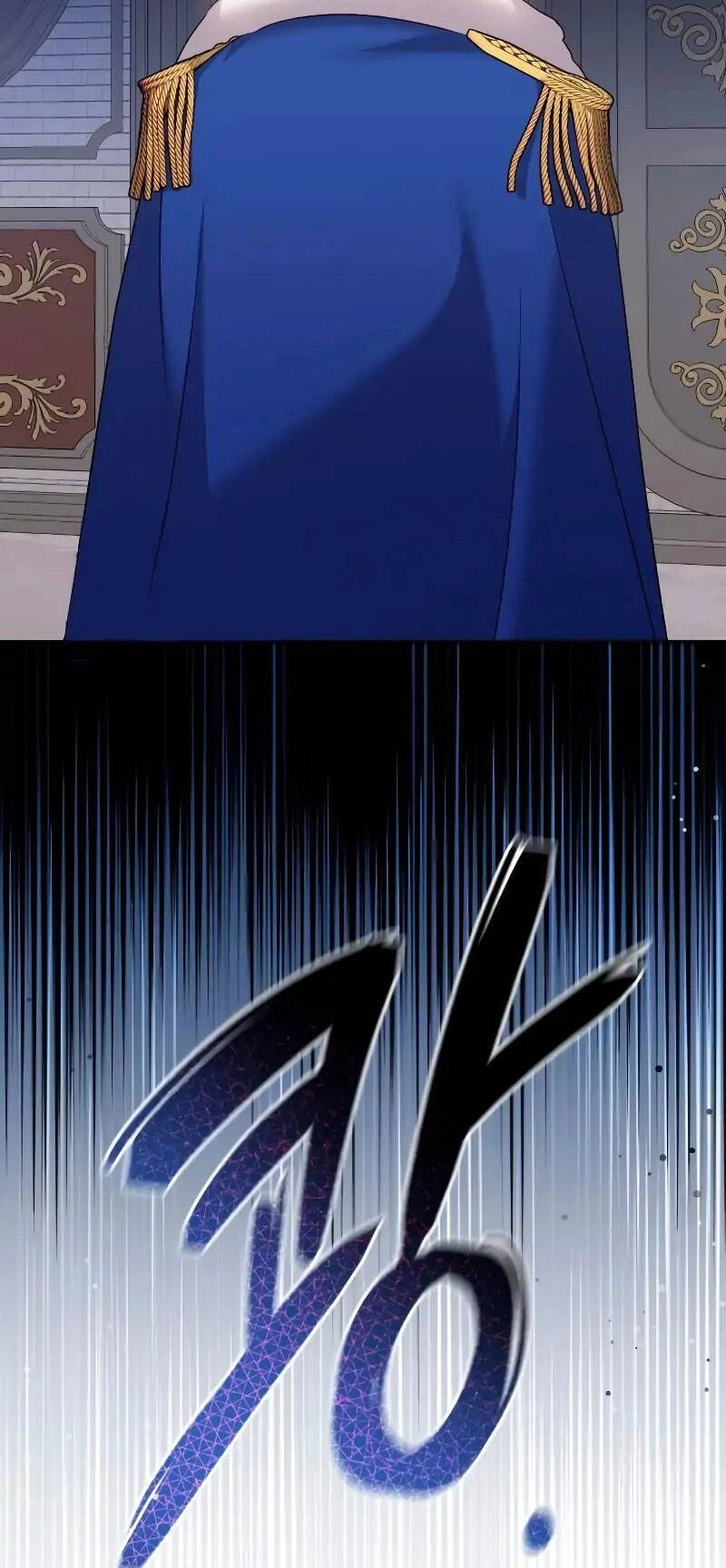 Bạo Chúa Muốn Sống Hiền Lành Chapter 39 - 78