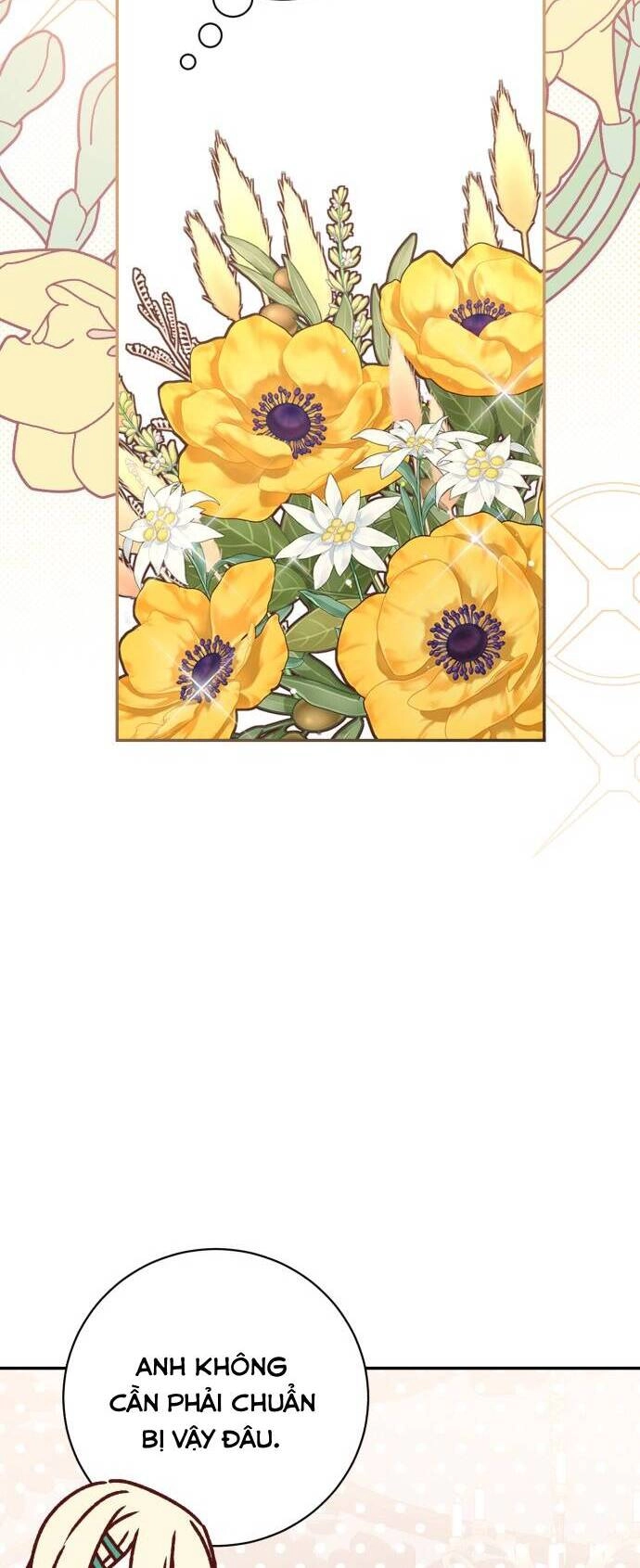 Bạo Chúa Muốn Sống Hiền Lành Chapter 40 - 10