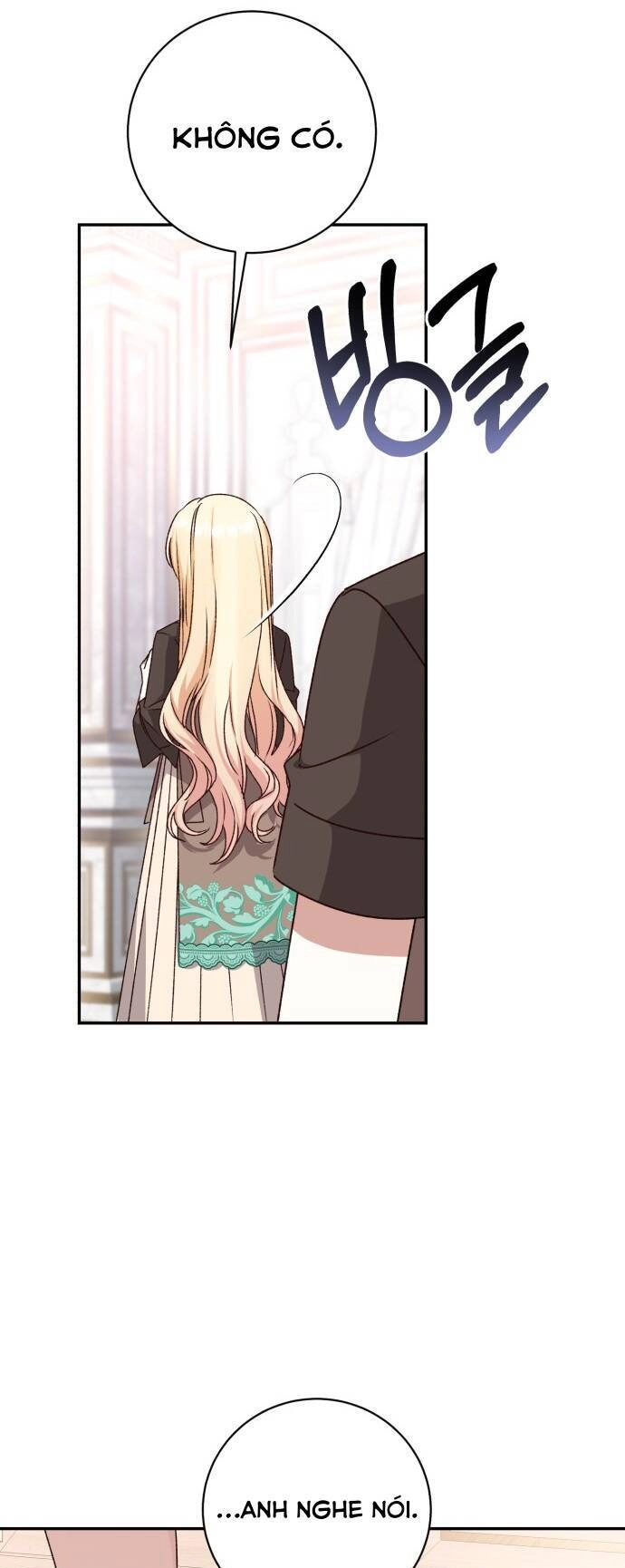 Bạo Chúa Muốn Sống Hiền Lành Chapter 40 - 13