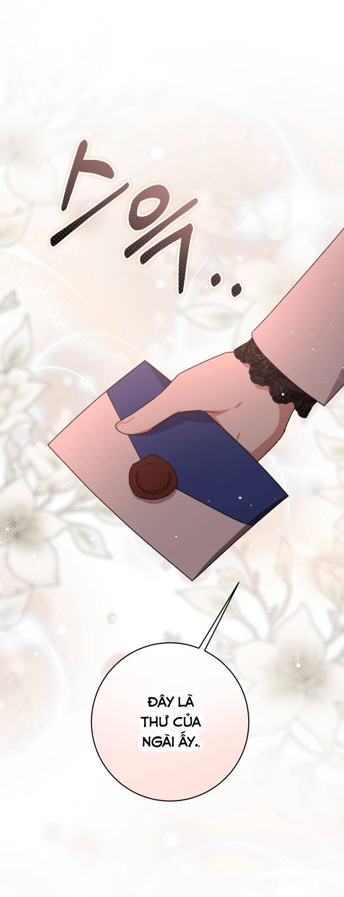 Bạo Chúa Muốn Sống Hiền Lành Chapter 40 - 31