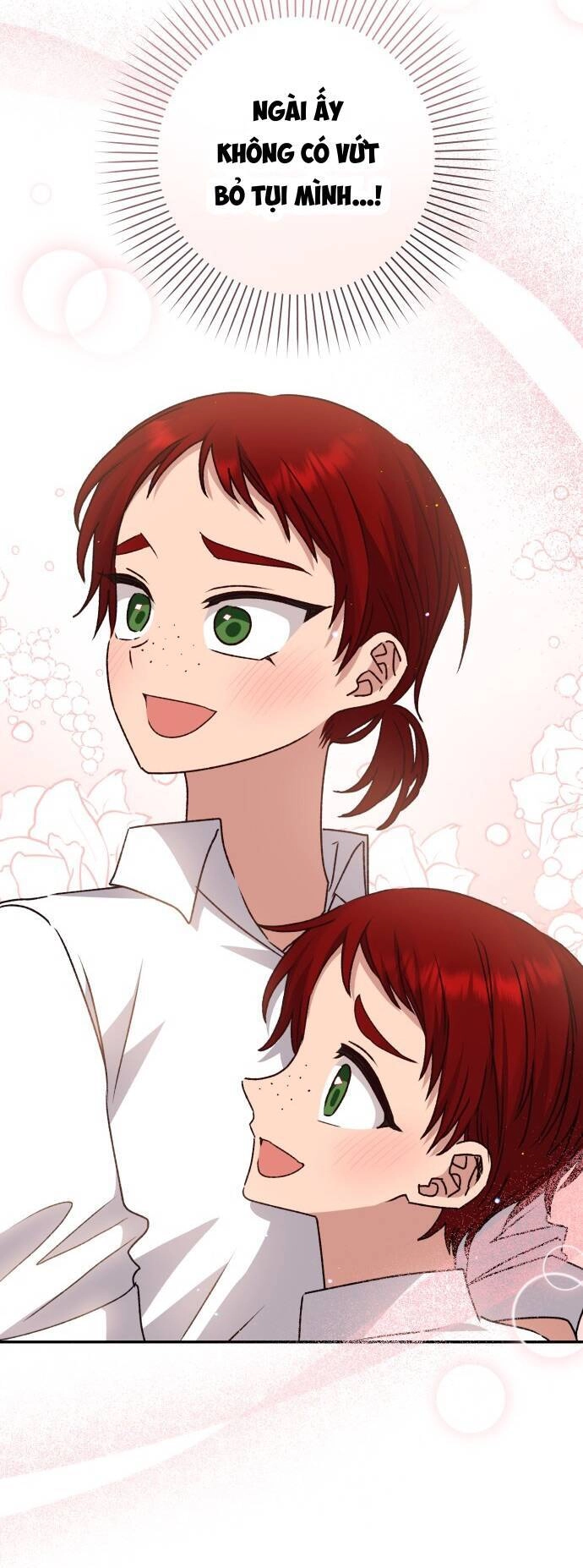 Bạo Chúa Muốn Sống Hiền Lành Chapter 40 - 35