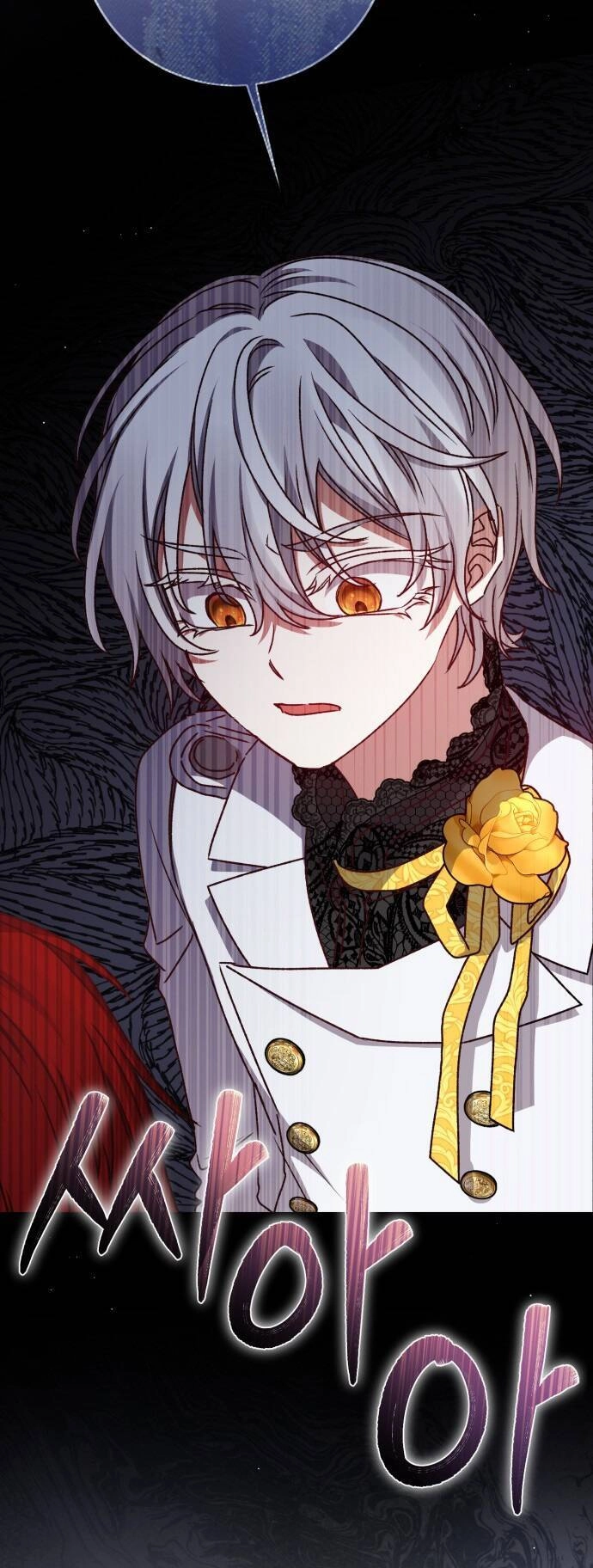 Bạo Chúa Muốn Sống Hiền Lành Chapter 40 - 44