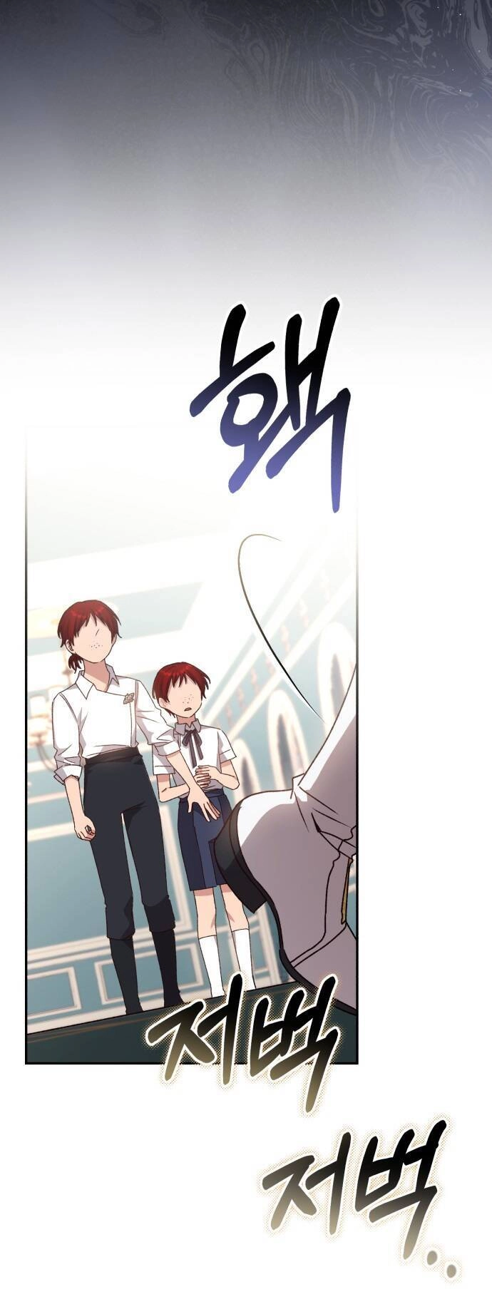 Bạo Chúa Muốn Sống Hiền Lành Chapter 40 - 45