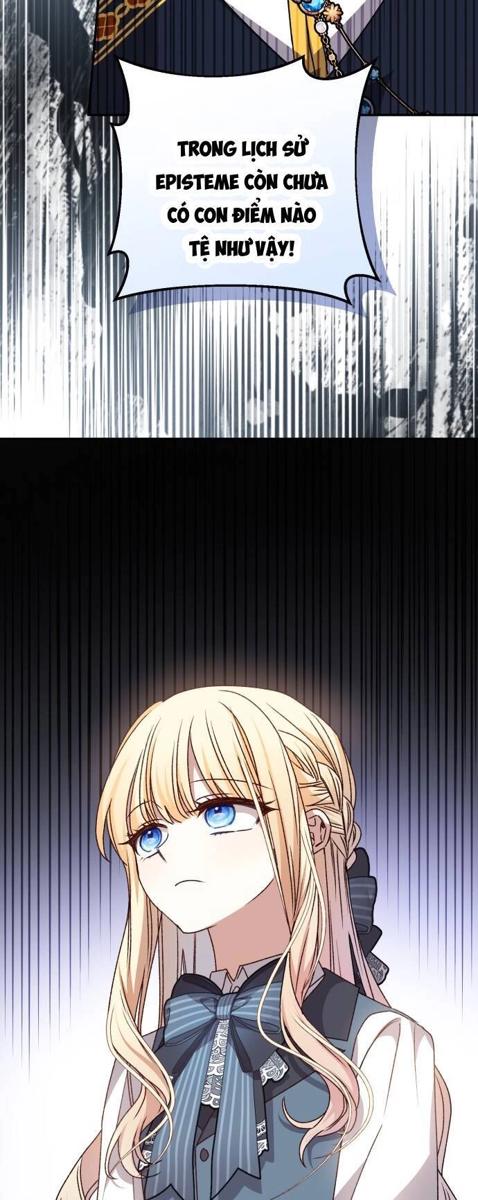 Bạo Chúa Muốn Sống Hiền Lành Chapter 40 - 51