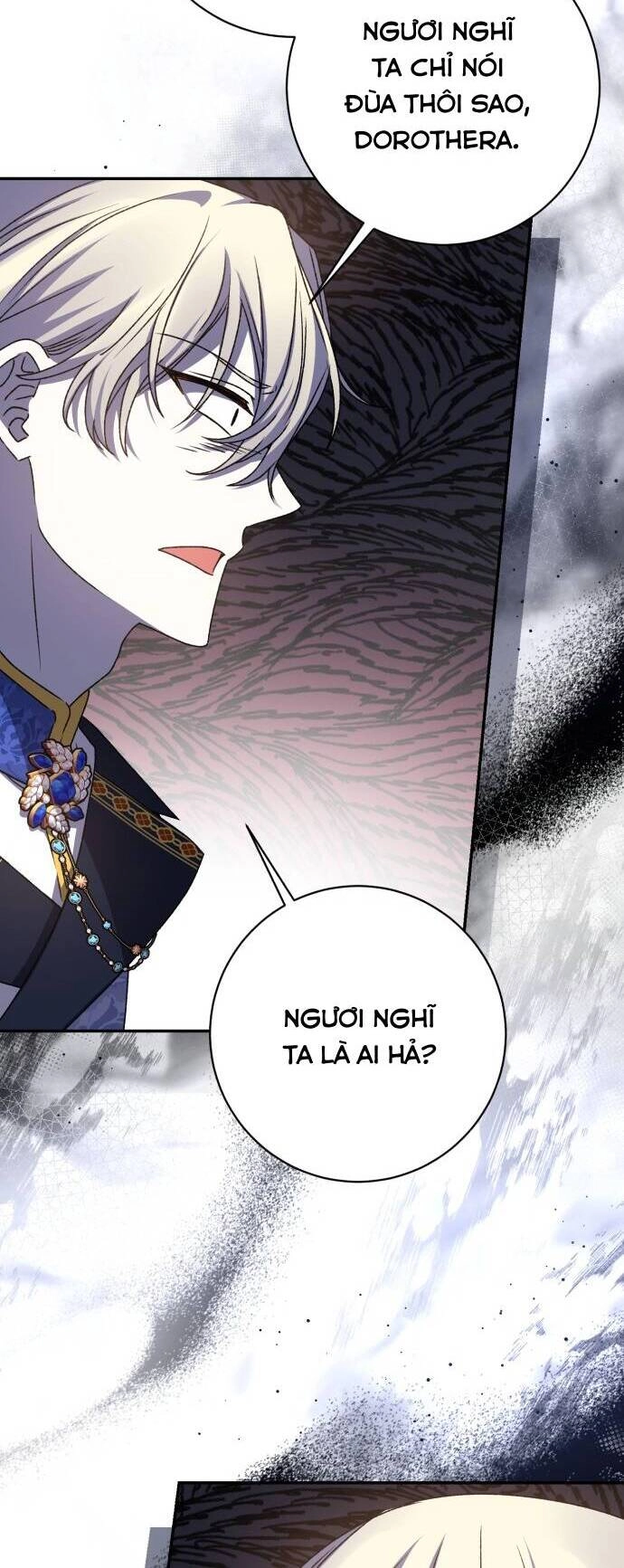 Bạo Chúa Muốn Sống Hiền Lành Chapter 40 - 54