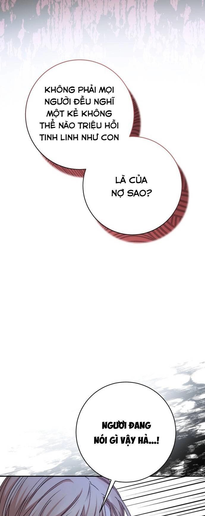 Bạo Chúa Muốn Sống Hiền Lành Chapter 40 - 57