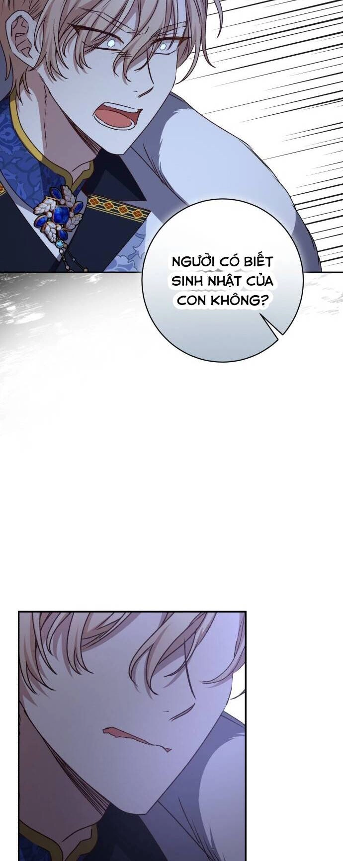 Bạo Chúa Muốn Sống Hiền Lành Chapter 40 - 58