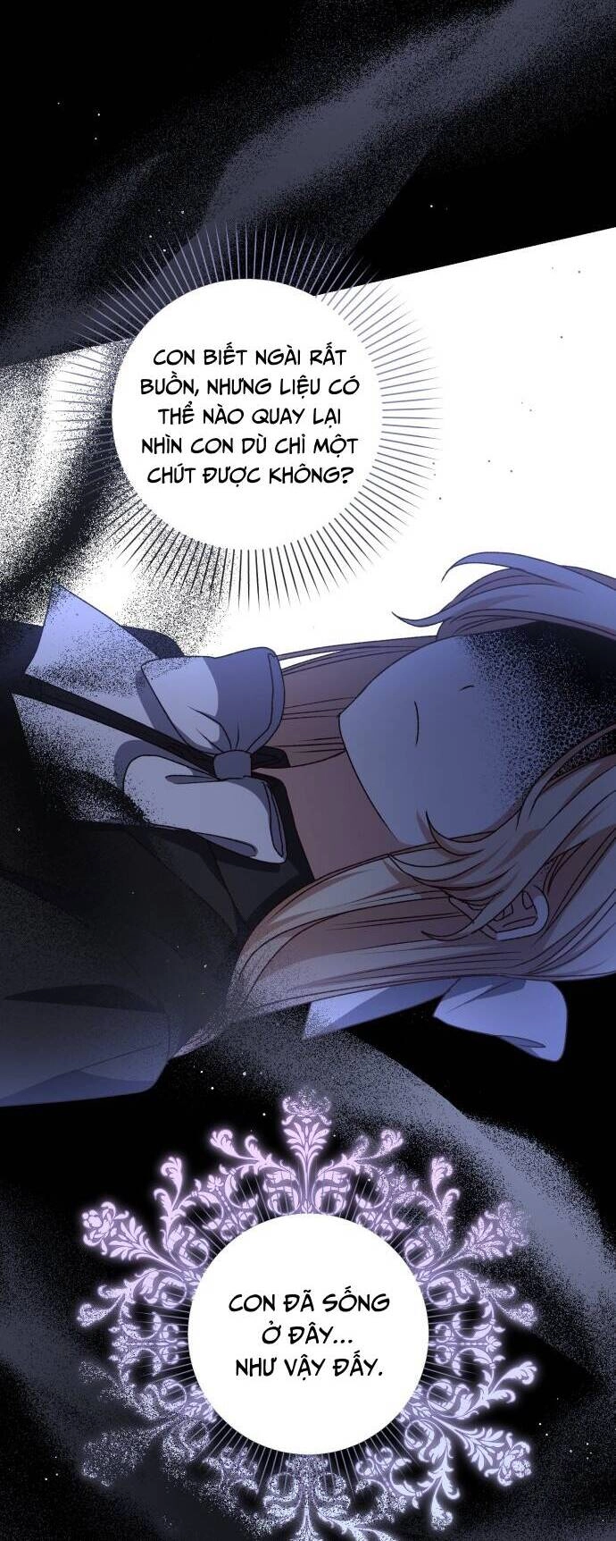 Bạo Chúa Muốn Sống Hiền Lành Chapter 40 - 62