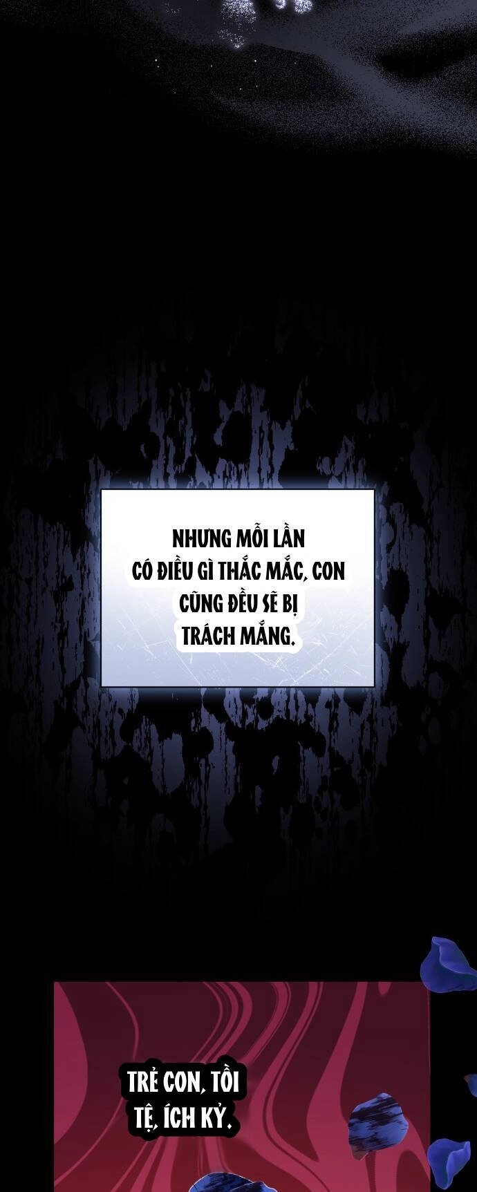 Bạo Chúa Muốn Sống Hiền Lành Chapter 40 - 63