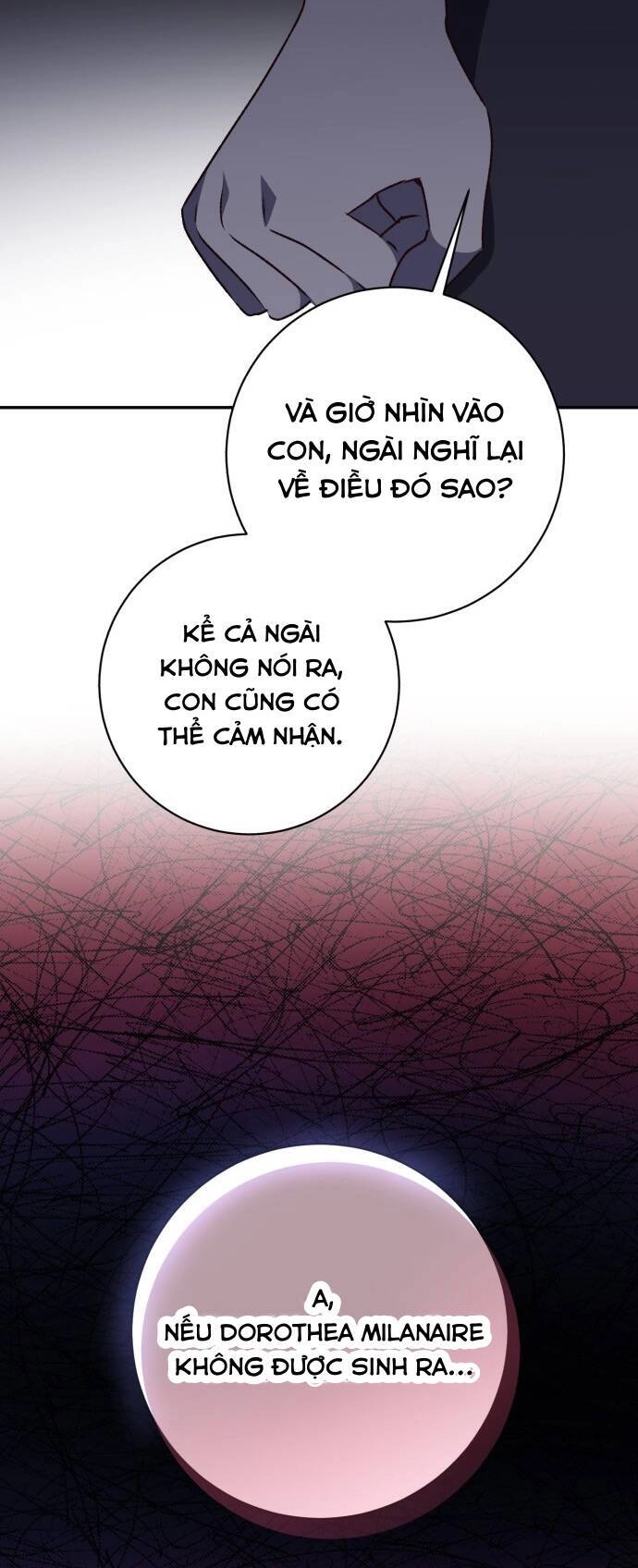 Bạo Chúa Muốn Sống Hiền Lành Chapter 40 - 65