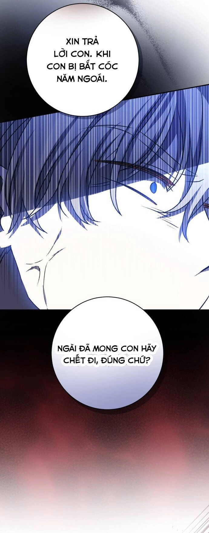 Bạo Chúa Muốn Sống Hiền Lành Chapter 40 - 67