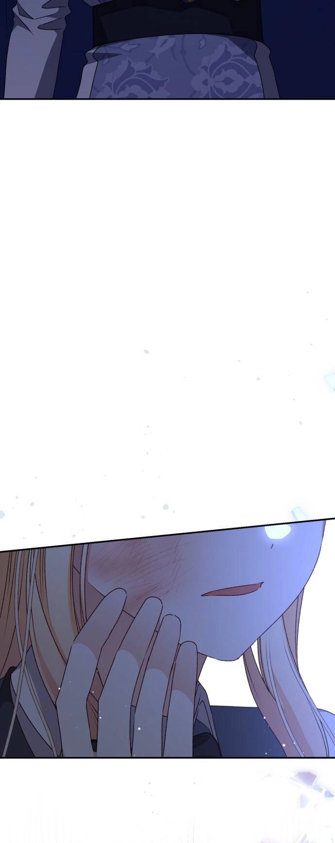 Bạo Chúa Muốn Sống Hiền Lành Chapter 41 - 3