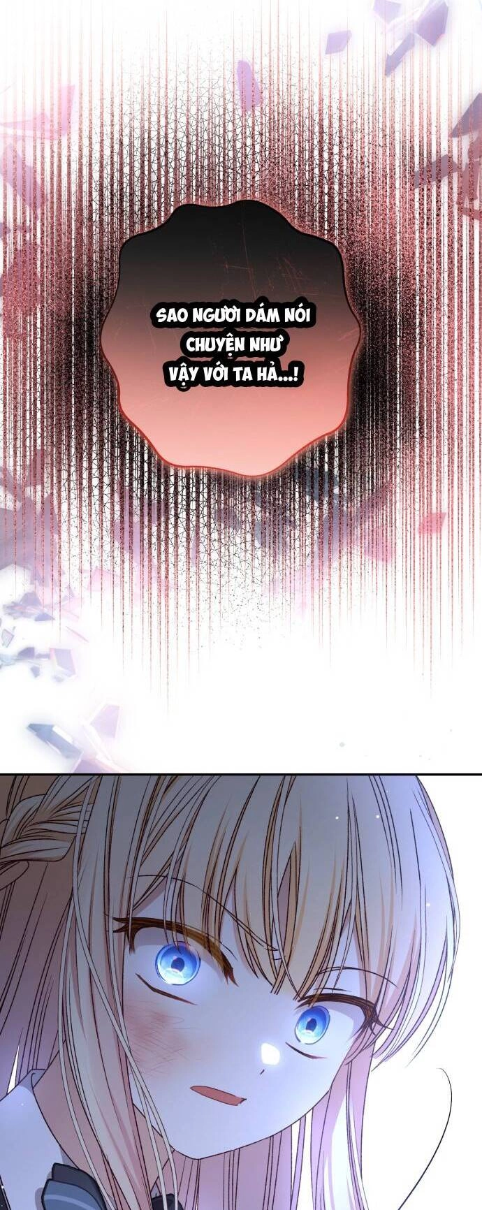 Bạo Chúa Muốn Sống Hiền Lành Chapter 41 - 4