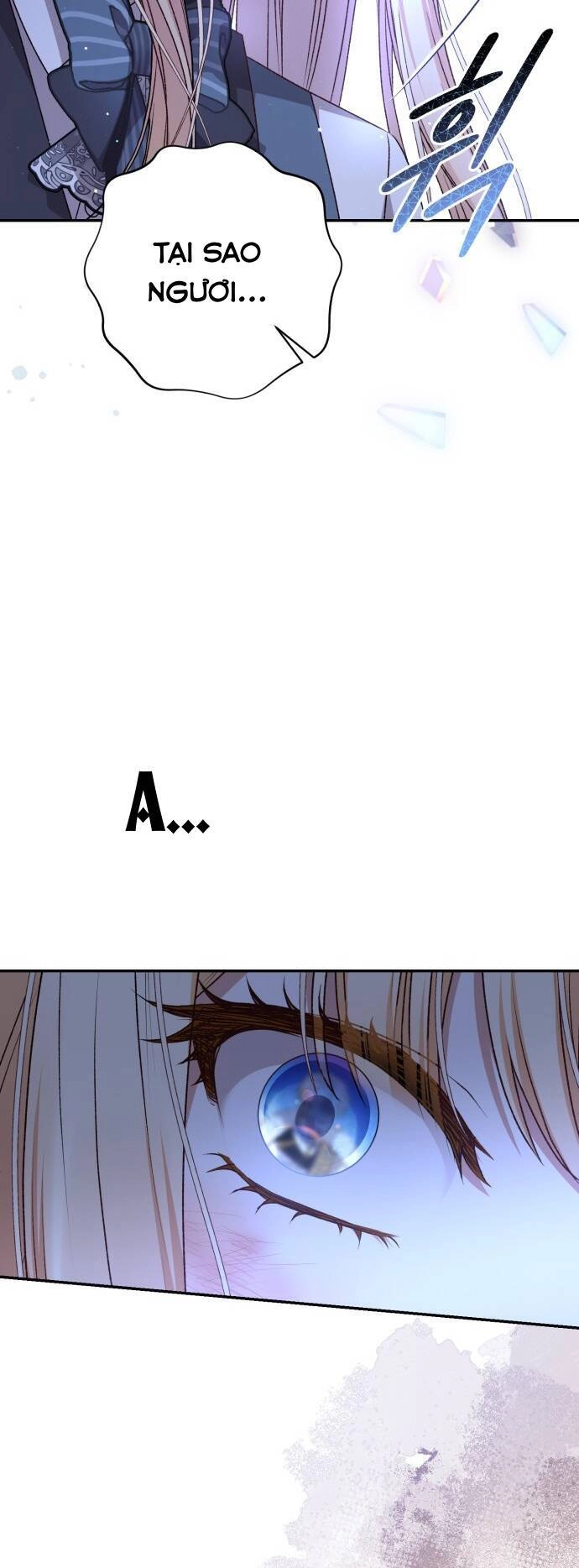 Bạo Chúa Muốn Sống Hiền Lành Chapter 41 - 5