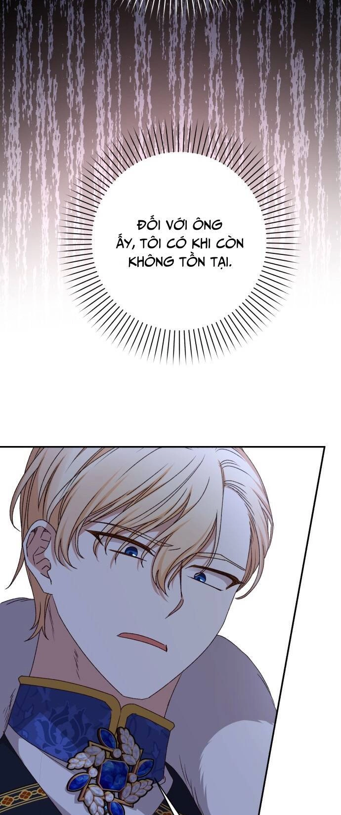 Bạo Chúa Muốn Sống Hiền Lành Chapter 41 - 11