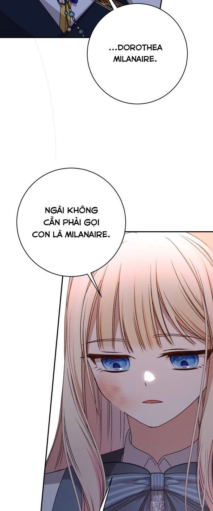 Bạo Chúa Muốn Sống Hiền Lành Chapter 41 - 12