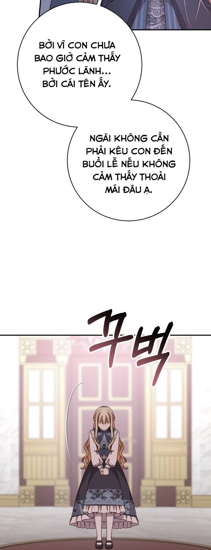 Bạo Chúa Muốn Sống Hiền Lành Chapter 41 - 13