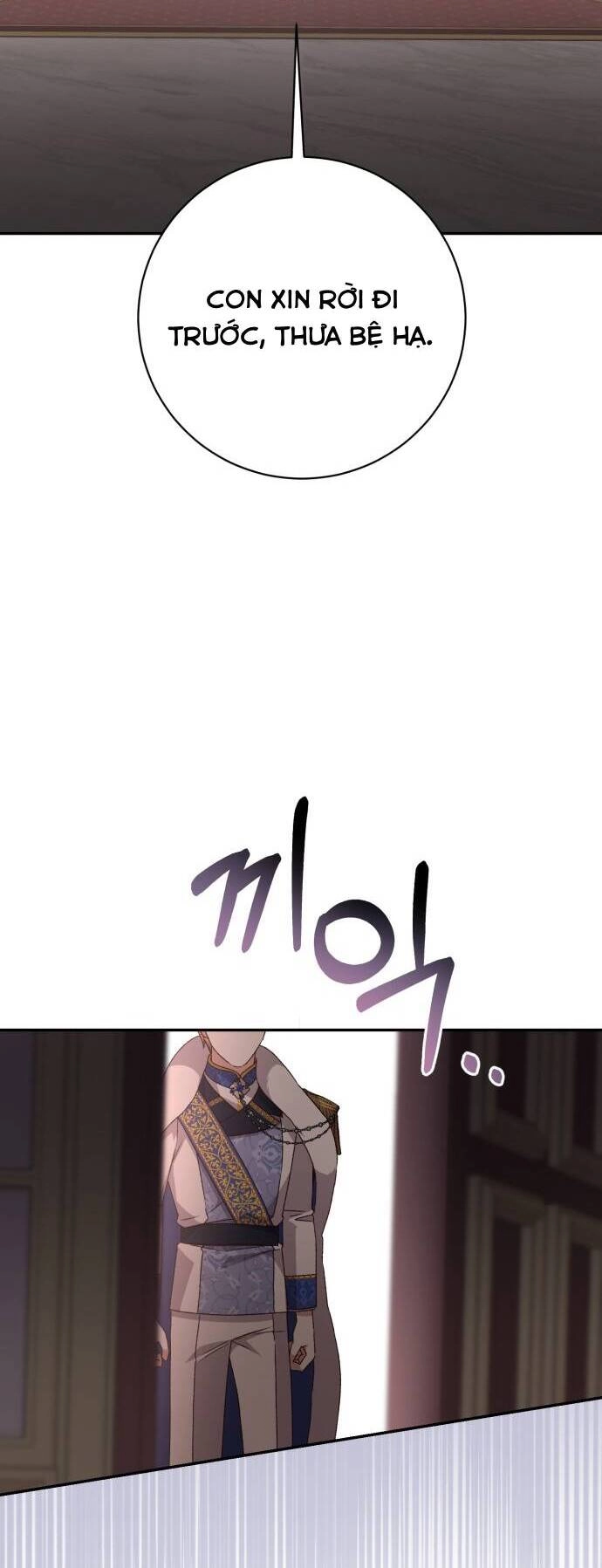 Bạo Chúa Muốn Sống Hiền Lành Chapter 41 - 14