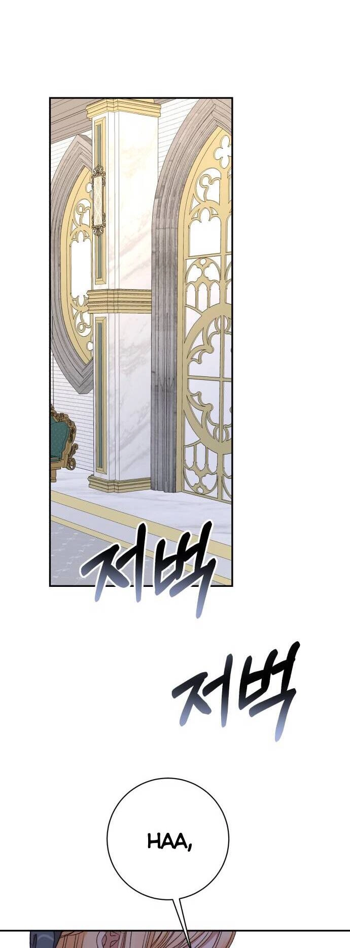 Bạo Chúa Muốn Sống Hiền Lành Chapter 41 - 16