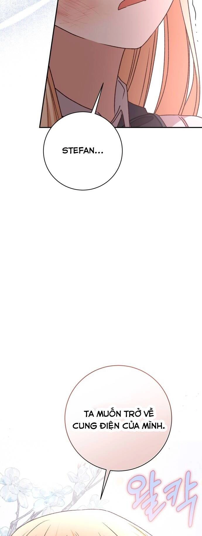 Bạo Chúa Muốn Sống Hiền Lành Chapter 41 - 22