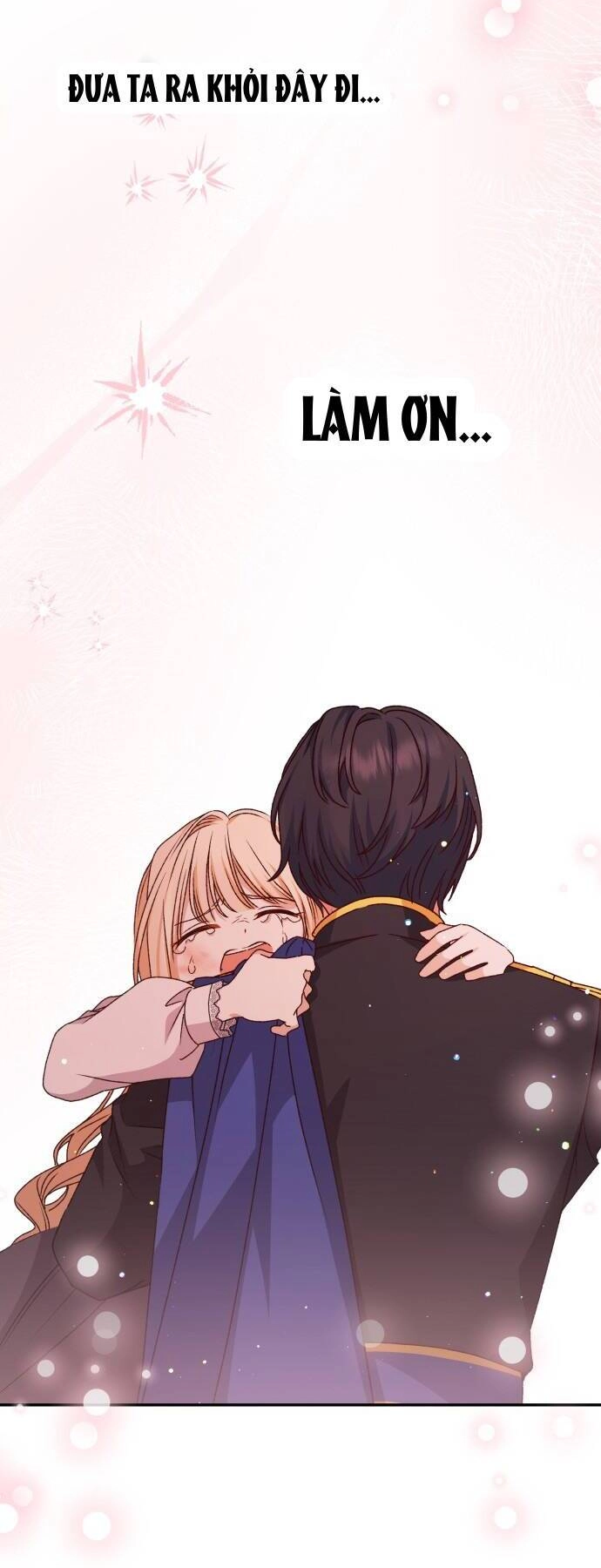 Bạo Chúa Muốn Sống Hiền Lành Chapter 41 - 26