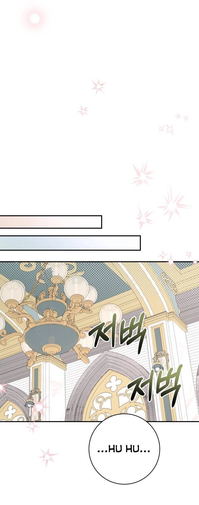 Bạo Chúa Muốn Sống Hiền Lành Chapter 41 - 27