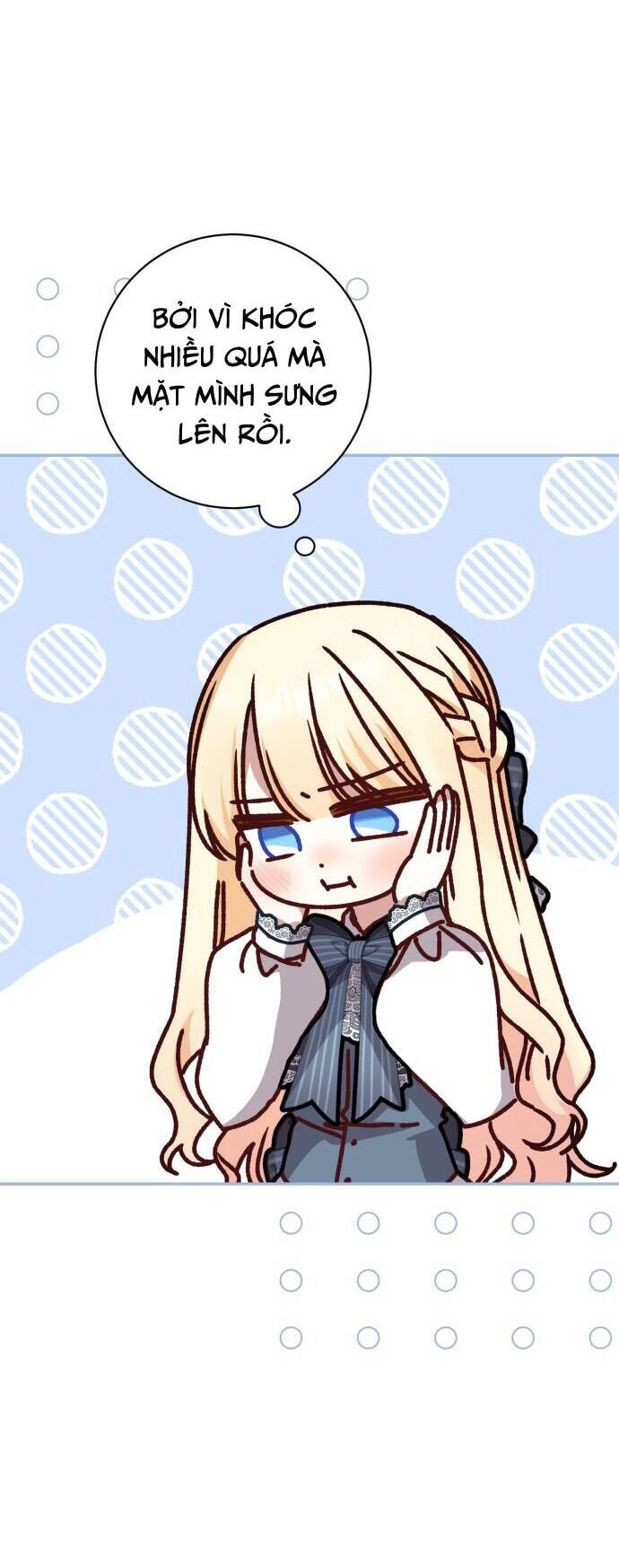 Bạo Chúa Muốn Sống Hiền Lành Chapter 41 - 28