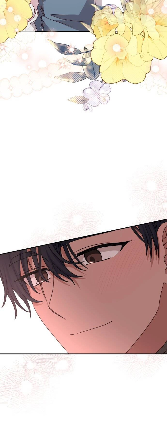 Bạo Chúa Muốn Sống Hiền Lành Chapter 41 - 33