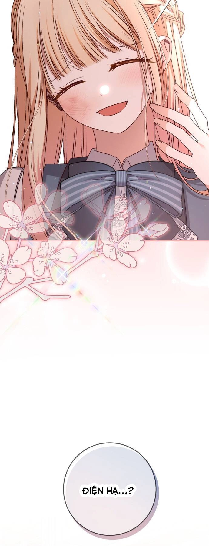 Bạo Chúa Muốn Sống Hiền Lành Chapter 41 - 35