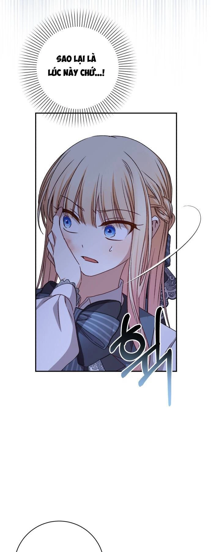 Bạo Chúa Muốn Sống Hiền Lành Chapter 41 - 37