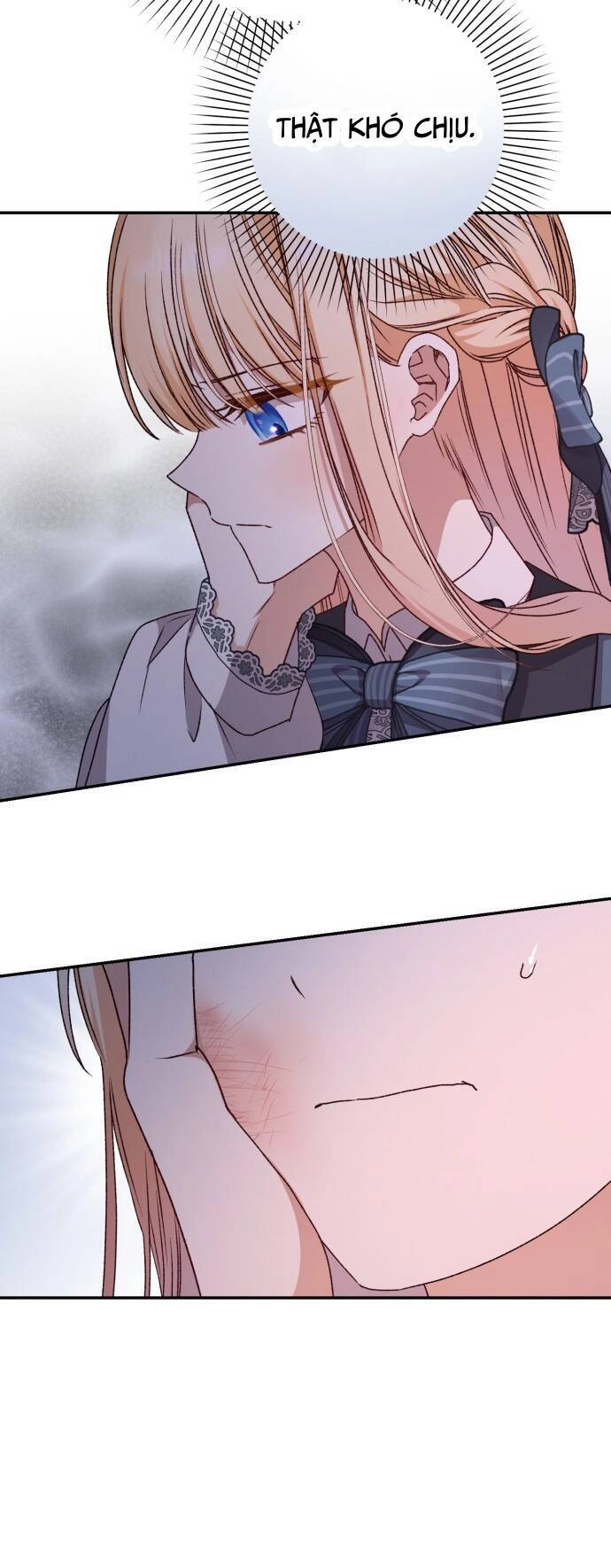 Bạo Chúa Muốn Sống Hiền Lành Chapter 41 - 39