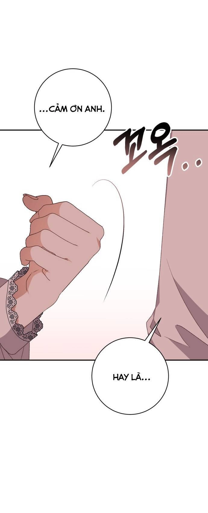 Bạo Chúa Muốn Sống Hiền Lành Chapter 41 - 43