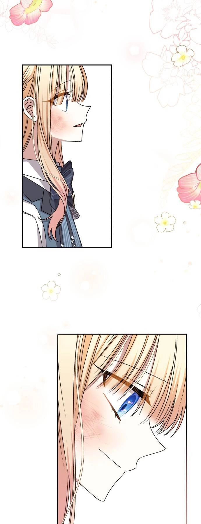 Bạo Chúa Muốn Sống Hiền Lành Chapter 41 - 45