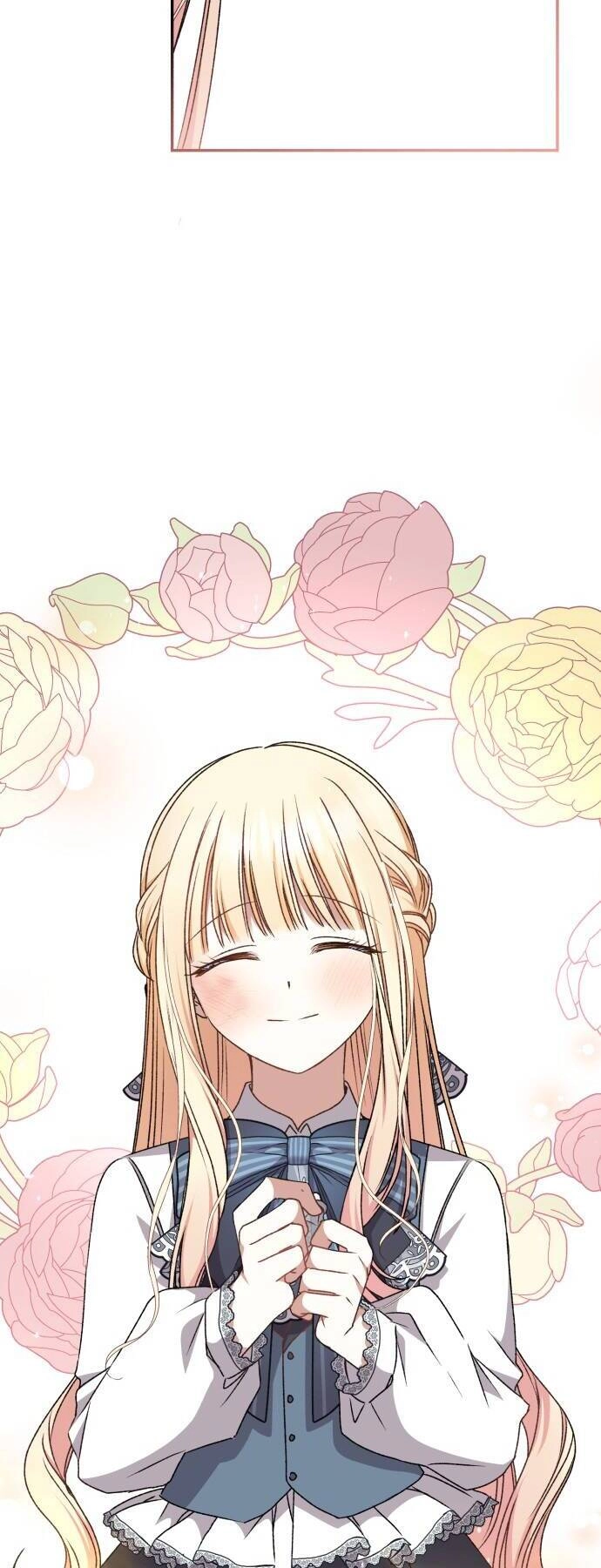 Bạo Chúa Muốn Sống Hiền Lành Chapter 41 - 46