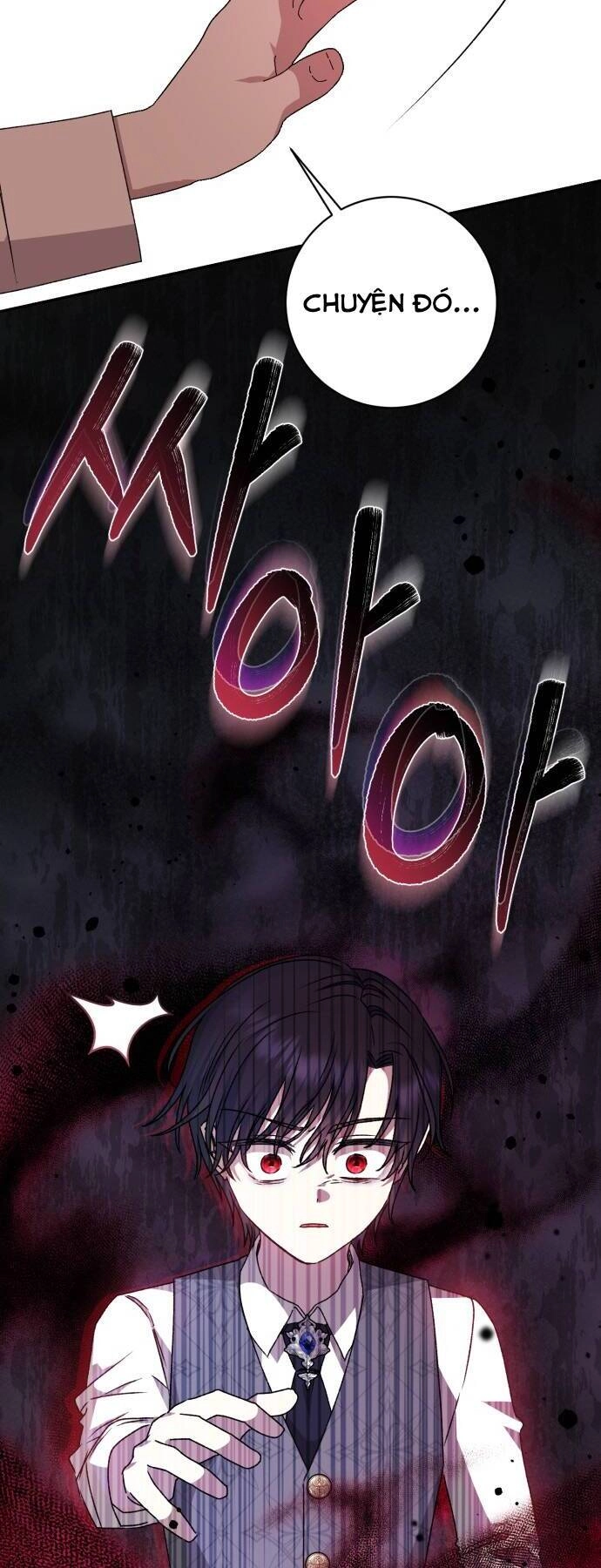 Bạo Chúa Muốn Sống Hiền Lành Chapter 41 - 50