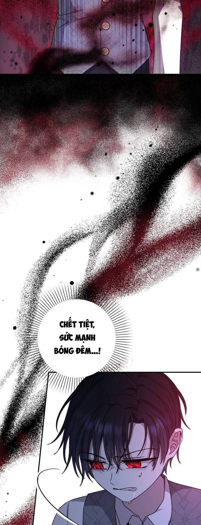 Bạo Chúa Muốn Sống Hiền Lành Chapter 41 - 51