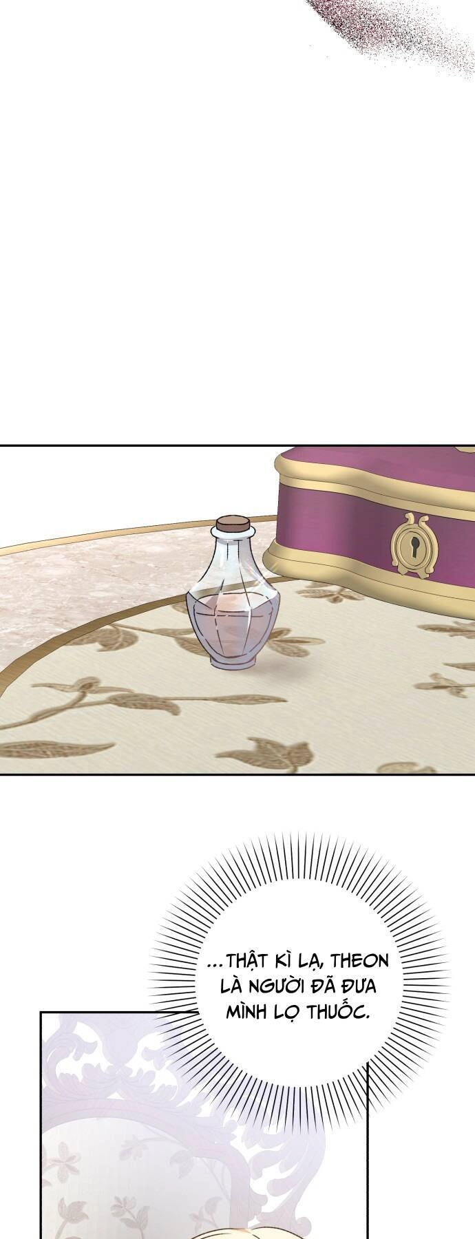 Bạo Chúa Muốn Sống Hiền Lành Chapter 41 - 53