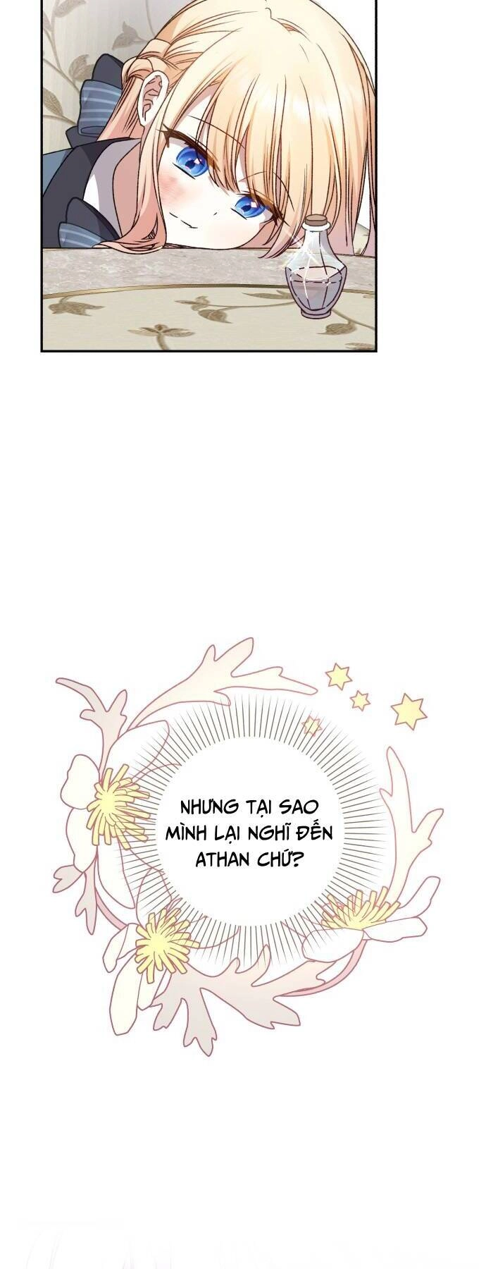 Bạo Chúa Muốn Sống Hiền Lành Chapter 41 - 54