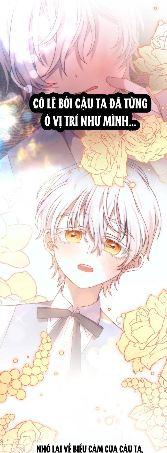 Bạo Chúa Muốn Sống Hiền Lành Chapter 41 - 55