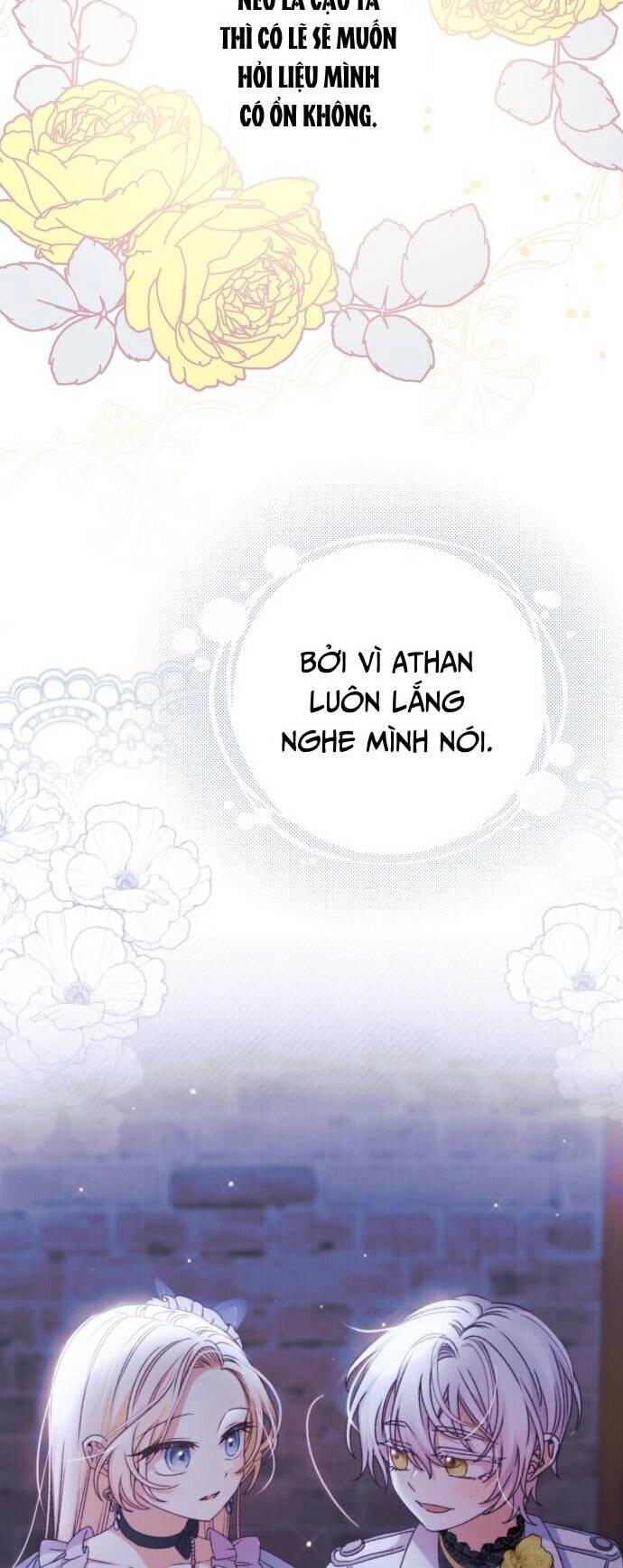Bạo Chúa Muốn Sống Hiền Lành Chapter 41 - 58
