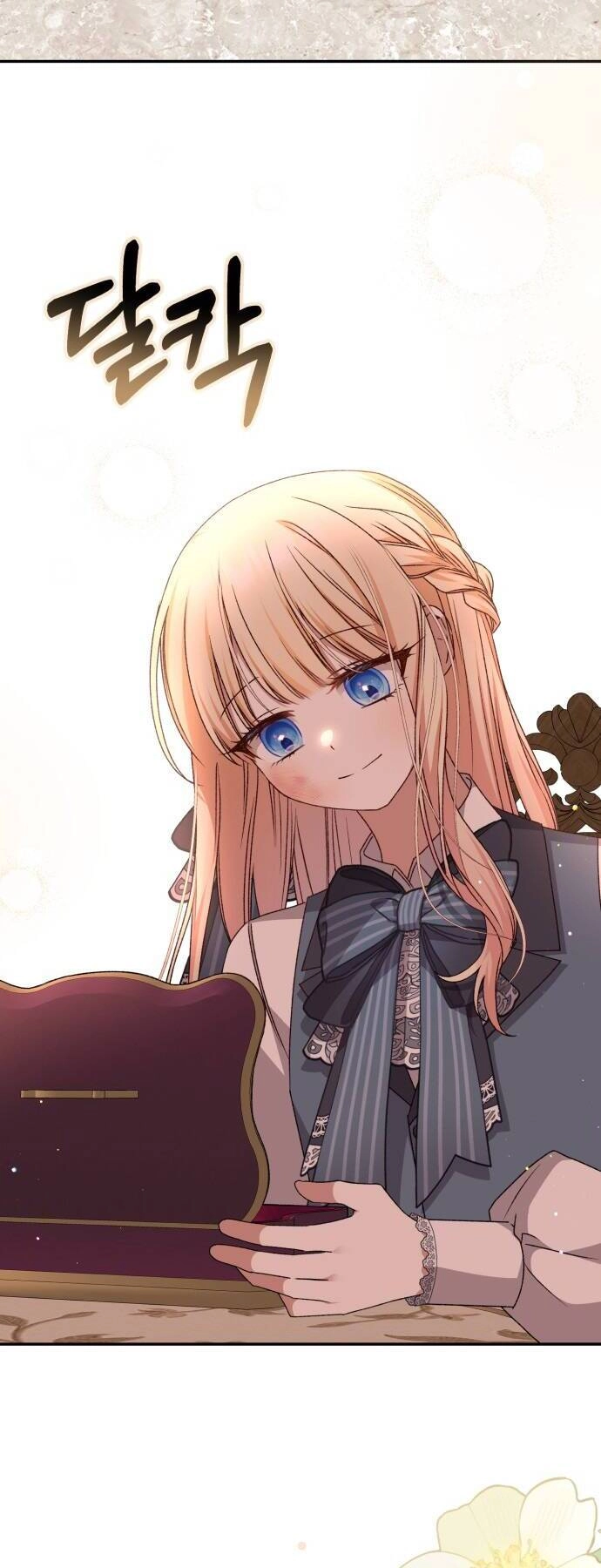 Bạo Chúa Muốn Sống Hiền Lành Chapter 41 - 60