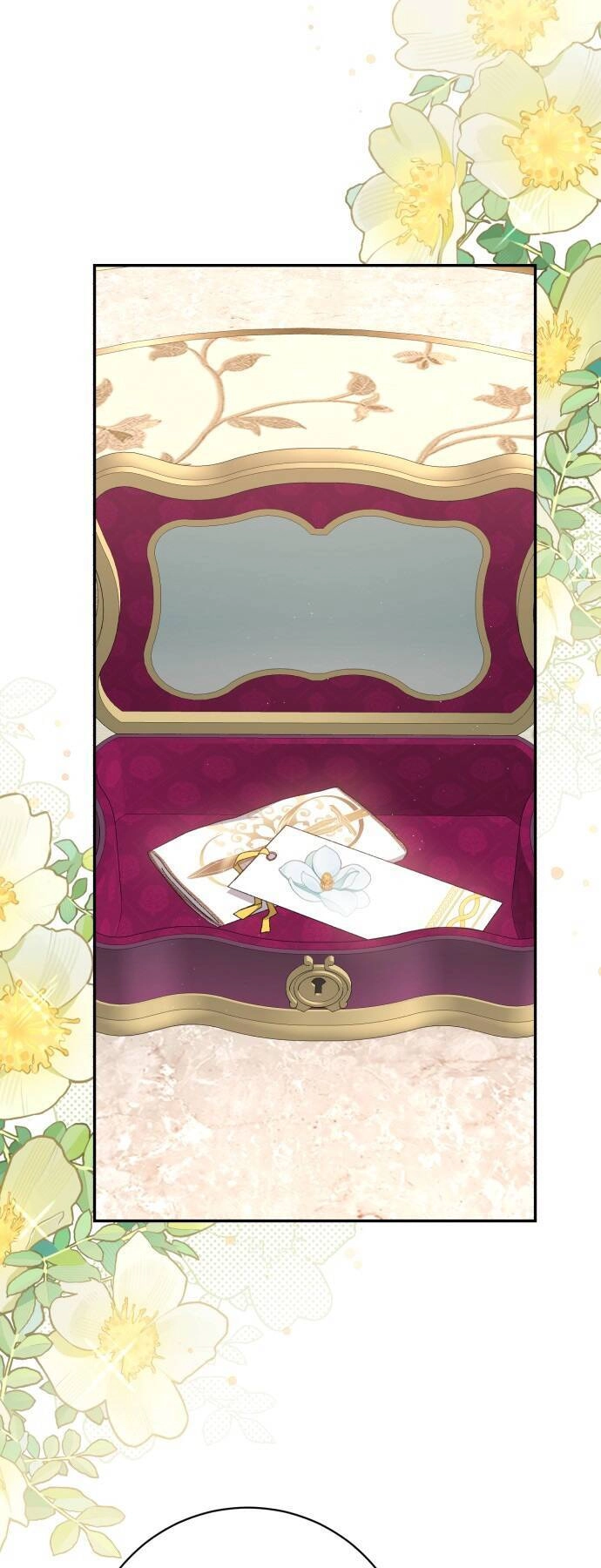 Bạo Chúa Muốn Sống Hiền Lành Chapter 41 - 61