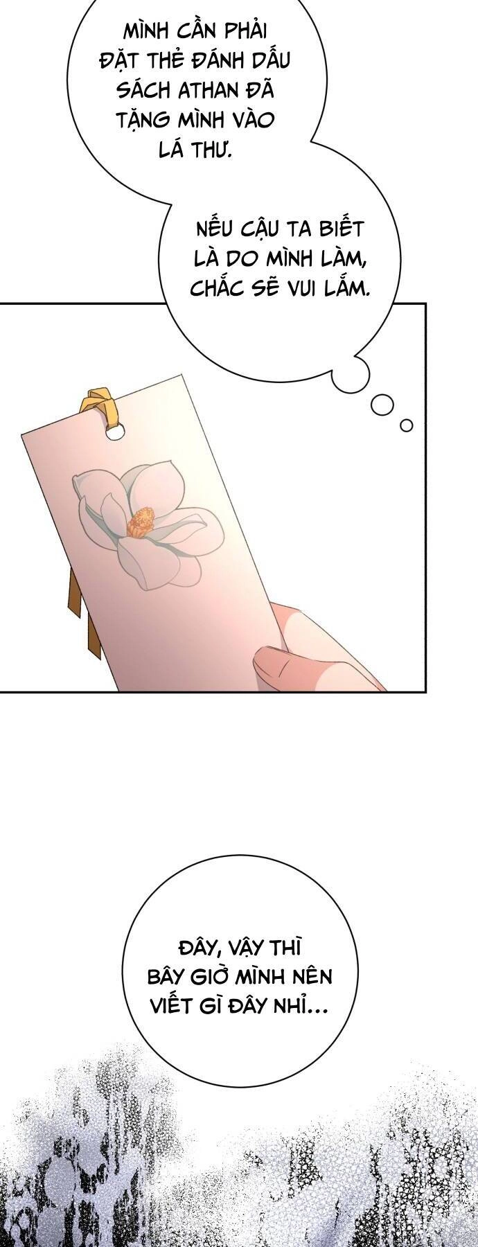 Bạo Chúa Muốn Sống Hiền Lành Chapter 41 - 62